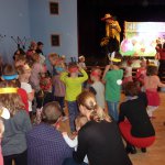 phoca_thumb_m_broukida 2019 29 Fotogalerie